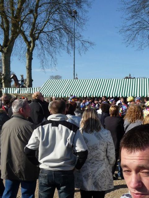 Suite 2 tour (108).jpg